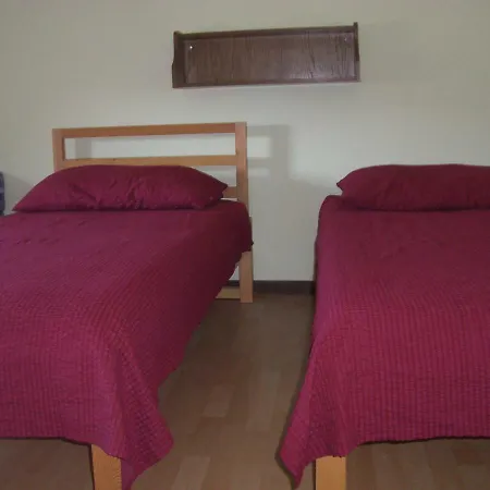 Apartmán Zaza 2 Duga Uvala