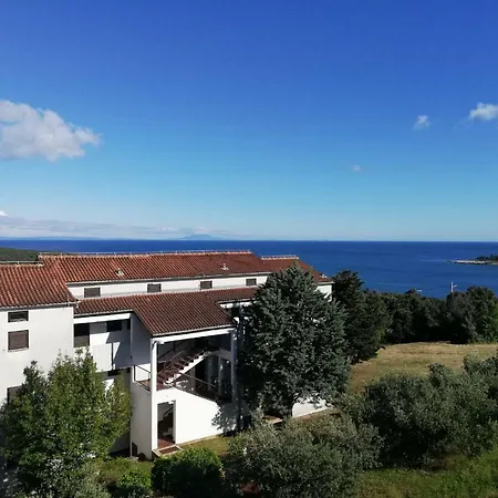 Apartmán Zaza 2 Duga Uvala Segotici