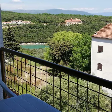 Zaza 2 Duga Uvala Apartmán *