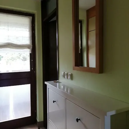 Zaza 2 Duga Uvala Apartmán *