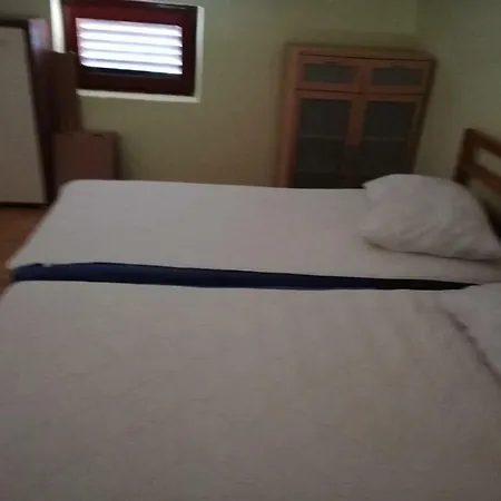 Zaza 2 Duga Uvala Apartmán